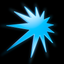 Yandex Music Mod Discord Server Logo