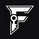 JOIN NEW SERVER Discord Server Logo