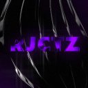 RespawnRejectz Discord Server Logo