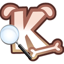 Korone / ORC Safety Database Discord Server Logo