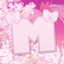 Madoka Discord Server Logo