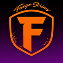 Fuego Scrims Discord Server Logo