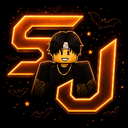 Spider Uncopylocked 🎃 Discord Server Logo