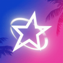 Rockstar Community Hub Discord Server Logo