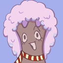 How's a THAUSAND Wishes?! - HATW Discord Server Logo