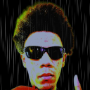 JashaunSocialVirgo Discord Server Logo