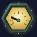Low Pressure 🌈 Discord Server Logo