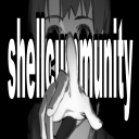 @Shell Discord Server Logo