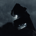 DRAC0Q COMMUNITY Discord Server Logo