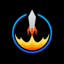 StreamElements Discord Server Logo