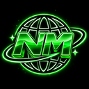Net Money Discord Server Logo