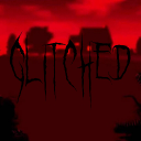 🎃 Glitched Script Discord Server Logo