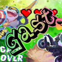 Gaming And STuff Discord Server Logo