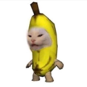 ZENDEN Discord Server Logo