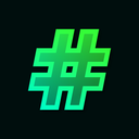 Social Success Discord Server Logo
