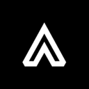 AeroX Development Discord Server Logo