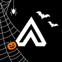 AeroX Development Discord Server Logo