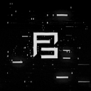 FUTURE SOUND Discord Server Logo