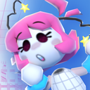 Home Paige Discord Server Logo