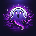 ⊹ ill ⊹ Discord Server Logo