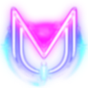 UltimateMove.eu Discord Server Logo