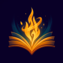ISEKAI ZERO Discord Server Logo