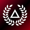 DeltaMine III - 12.09 Discord Server Logo