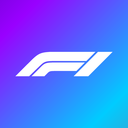 F1 Community Discord Server Logo