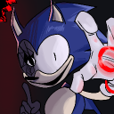 Fragmented Purgatory Discord Server Logo