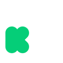 Migration - Crow Survival Game Discord Server Logo