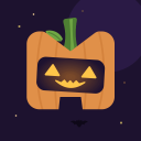 Modora Discord Server Logo