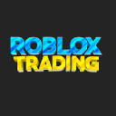Roblox AIO〡Trading Discord Server Logo