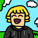 TomiskisBloxy's Kingdom👑 Discord Server Logo
