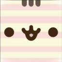 ㆍ˳𓏼　  𓈒　   ༷　  ノოιrs  　 𓈒 Discord Server Logo