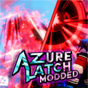 Modded.GG! Discord Server Logo