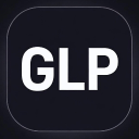 GLP Community Hub Discord Server Logo