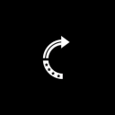 𝐅𝐑𝐄𝐄𝐃𝐎𝐌! ↳𝐔𝐒𝐀 Discord Server Logo