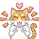 The Marz Library Discord Server Logo