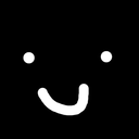 Kyyross Gang Discord Server Logo