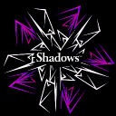 [Spectral Realm] Shadows™ Discord Server Logo