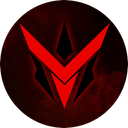 VOIN PROJECT Discord Server Logo