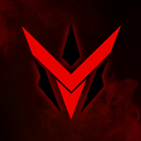 VOIN PROJECT Discord Server Logo