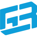 George Russell Discord Server Logo