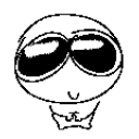 OCs N LORE Discord Server Logo