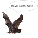 ཐི^.  .^ཋྀ Discord Server Logo