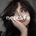 Nescafe Discord Server Logo