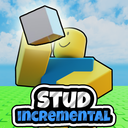 blah blah blah incremental Discord Server Logo