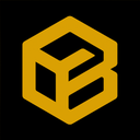 Block by Block Discord Server Logo