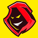 Eternal Community Discord Server Logo