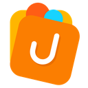 JPFans Discord Server Logo